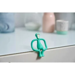 Matchstick Monkey Crocodile Bites 15 Matchstick Monkey Crocodile Bites -Baby Shower Store matchstick monkey crocodile bites 6