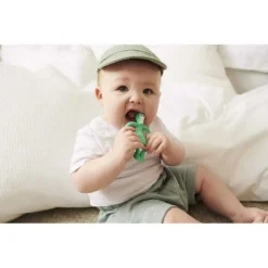 Matchstick Monkey Crocodile Bites 16 Matchstick Monkey Crocodile Bites -Baby Shower Store matchstick monkey crocodile bites 7