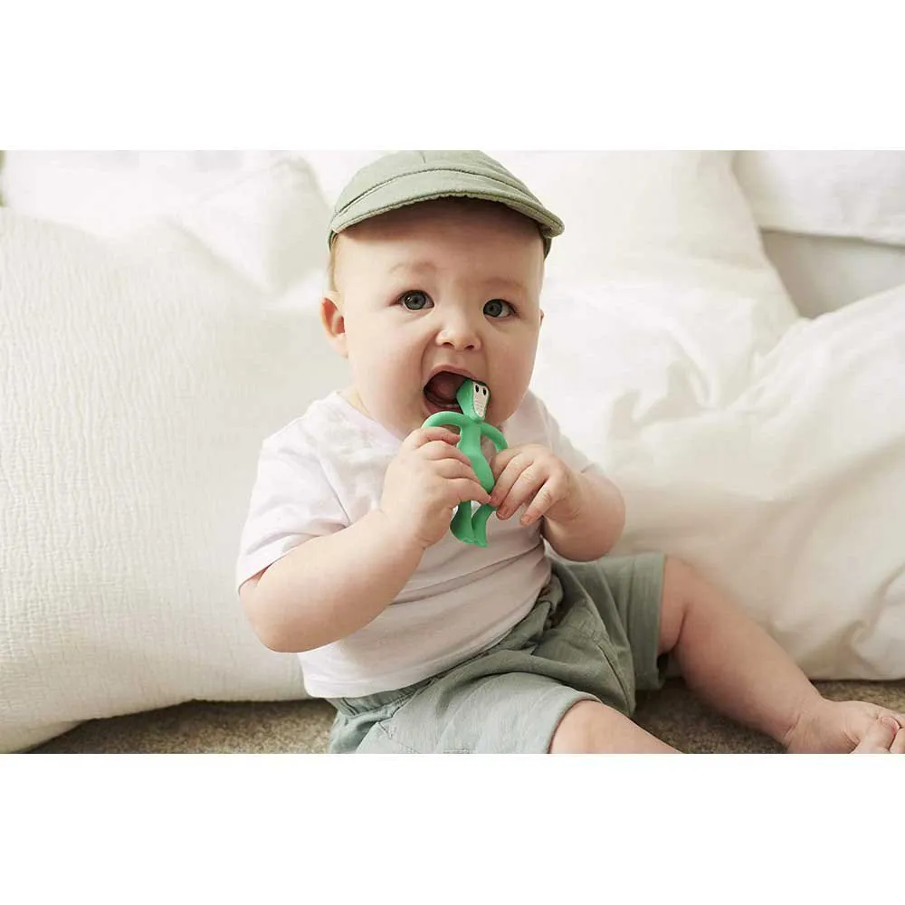 Matchstick Monkey Crocodile Bites 8 Matchstick Monkey Crocodile Bites - Image 8