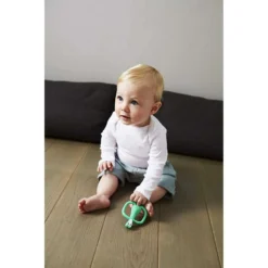 Matchstick Monkey Crocodile Bites 17 Matchstick Monkey Crocodile Bites -Baby Shower Store matchstick monkey crocodile bites 8