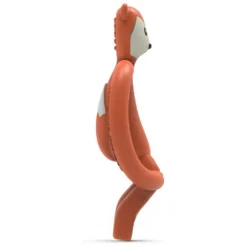 Matchstick Monkey Fox Bites -Baby Shower Store matchstick monkey fox bites 2