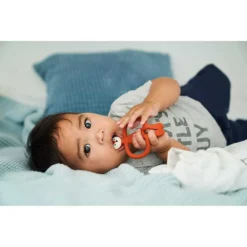 Matchstick Monkey Fox Bites -Baby Shower Store matchstick monkey fox bites 4