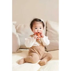 Matchstick Monkey Fox Bites -Baby Shower Store matchstick monkey fox bites 5