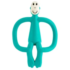 Matchstick Monkey Monkey Biting