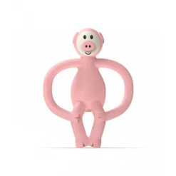 Matchstick Monkey Pork Biting