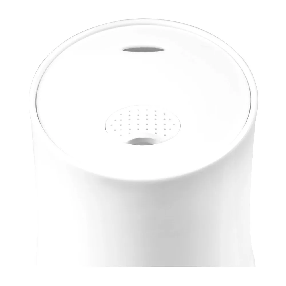 MEDISANA AH 662 Humidifier 2 MEDISANA AH 662 Humidifier - Image 2