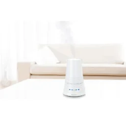 MEDISANA AH 662 Humidifier 6 MEDISANA AH 662 Humidifier -Baby Shower Store medisana ah 662 humidifier 2