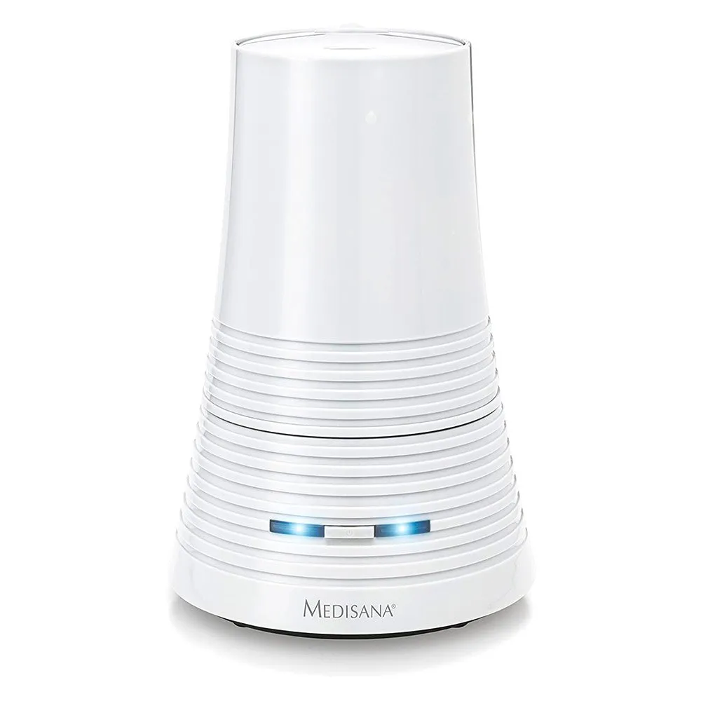 MEDISANA AH 662 Humidifier 1 MEDISANA AH 662 Humidifier