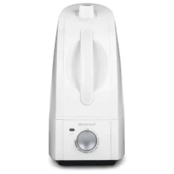 MEDISANA AH660 Humidifier -Baby Shower Store medisana ah660 humidifier 2