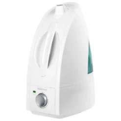 MEDISANA AH660 Humidifier