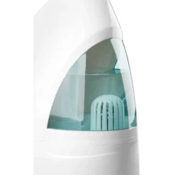 MEDISANA AH660 Humidifier -Baby Shower Store medisana ah660 humidifier 3