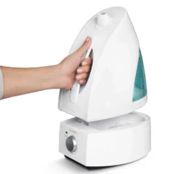 MEDISANA AH660 Humidifier -Baby Shower Store medisana ah660 humidifier 4