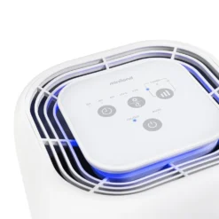 Miniland Babypure Purifier 5 -Baby Shower Store miniland babypure purifier 5 2