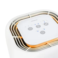 Miniland Babypure Purifier 5 -Baby Shower Store miniland babypure purifier 5 3