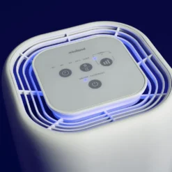 Miniland Babypure Purifier 5 -Baby Shower Store miniland babypure purifier 5 5