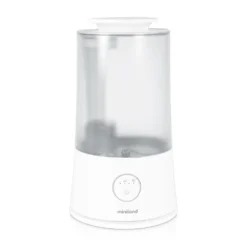 Miniland Humidif Humidifier