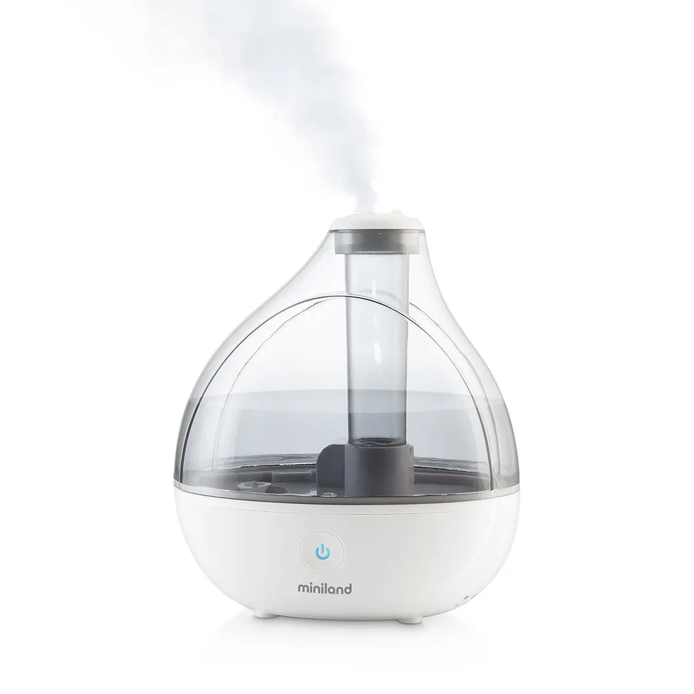Miniland Humidifier Humidrop 3 Miniland Humidifier Humidrop - Image 3
