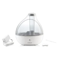 Miniland Humidifier Humidrop 9 Miniland Humidifier Humidrop -Baby Shower Store miniland humidifier humidrop 3