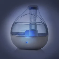 Miniland Humidifier Humidrop 11 Miniland Humidifier Humidrop -Baby Shower Store miniland humidifier humidrop 5