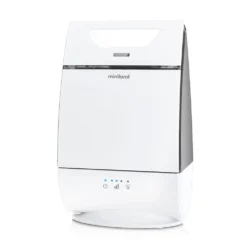 Miniland Humidifier Humitouch