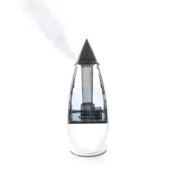 Miniland Humidifier Humitouch -Baby Shower Store miniland humidifier humitouch 4