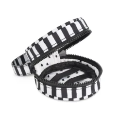 Miniland Magical Pacifier Holder 6 Miniland Magical Pacifier Holder -Baby Shower Store miniland magical pacifier holder 2