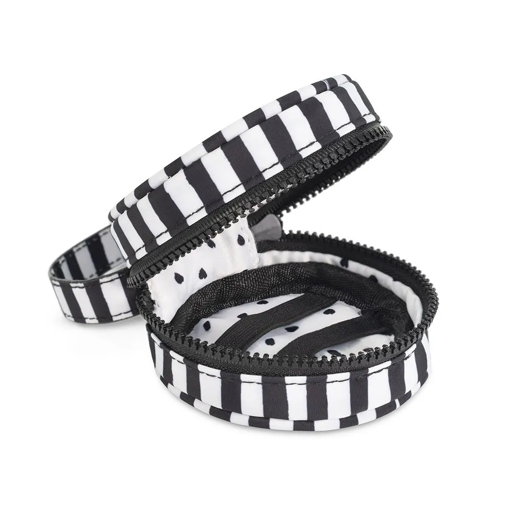 Miniland Magical Pacifier Holder 3 Miniland Magical Pacifier Holder - Image 3