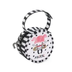 Miniland Magical Pacifier Holder