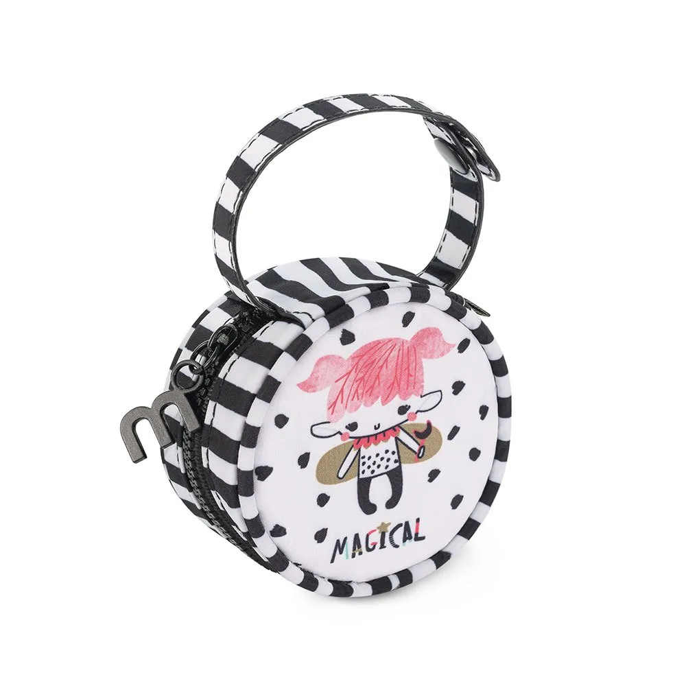 Miniland Magical Pacifier Holder 1 Miniland Magical Pacifier Holder