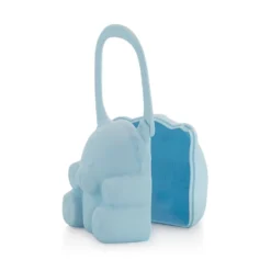 Miniland Pacikeeper Pacifier Holder 6 Miniland Pacikeeper Pacifier Holder -Baby Shower Store miniland pacikeeper pacifier holder 2