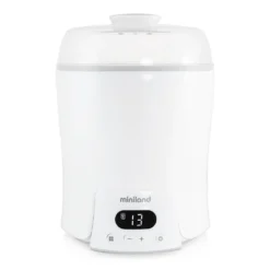 Miniland Super Sterilator 6