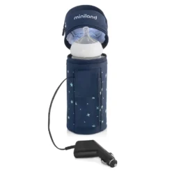 Miniland Warmy Travel Booty Heater -Baby Shower Store miniland warmy travel booty heater 2