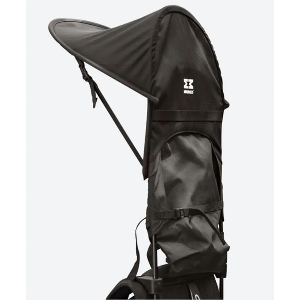 Minimeis Sun Canopy 2 Minimeis Sun Canopy - Image 2