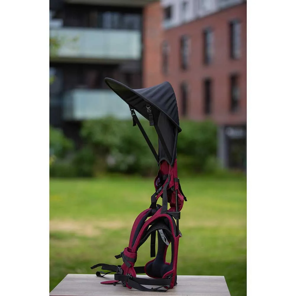 Minimeis Sun Canopy 3 Minimeis Sun Canopy - Image 3