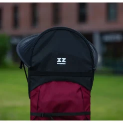 Minimeis Sun Canopy 13 Minimeis Sun Canopy -Baby Shower Store minimeis sun canopy 3