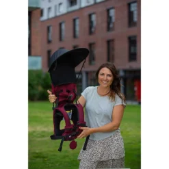 Minimeis Sun Canopy 14 Minimeis Sun Canopy -Baby Shower Store minimeis sun canopy 4