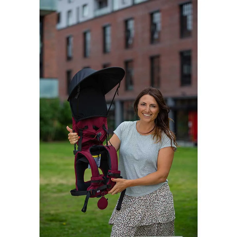 Minimeis Sun Canopy 5 Minimeis Sun Canopy - Image 5