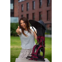 Minimeis Sun Canopy 15 Minimeis Sun Canopy -Baby Shower Store minimeis sun canopy 5