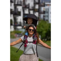 Minimeis Sun Canopy 16 Minimeis Sun Canopy -Baby Shower Store minimeis sun canopy 6