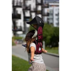 Minimeis Sun Canopy 17 Minimeis Sun Canopy -Baby Shower Store minimeis sun canopy 7