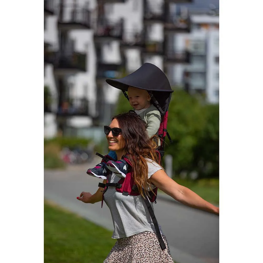 Minimeis Sun Canopy 9 Minimeis Sun Canopy - Image 9