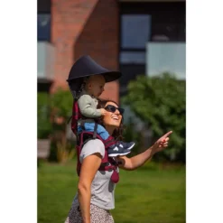 Minimeis Sun Canopy 19 Minimeis Sun Canopy -Baby Shower Store minimeis sun canopy 9