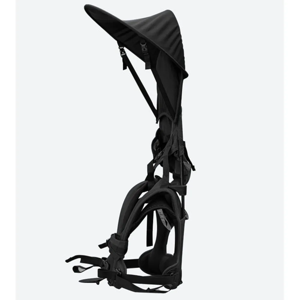 Minimeis Sun Canopy 1 Minimeis Sun Canopy