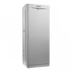 Mitsubishi MA-E100R Air Purifier With Dehumidifier 80W