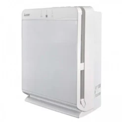 Mitsubishi MA-E85R Air Purifier With Dehumidifier 45W
