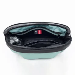 Baby Shower Store -Baby Shower Store nikidom changing bag 1