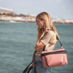 Changing Bag -Baby Shower Store nikidom changing bag 10