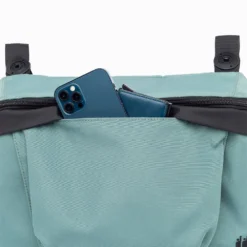 Changing Bag -Baby Shower Store nikidom changing bag 4