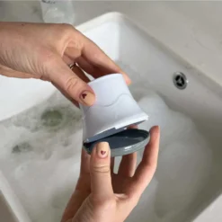 Nuby Clean Bottle 9 Nuby Clean Bottle -Baby Shower Store nuby clean bottle 4