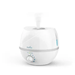 Cold Mist Humidifier -Baby Shower Store nuvita baby cold mist humidifier 2